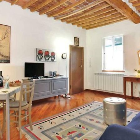 Ferienwohnung Casa Jole Lucca Exterior foto